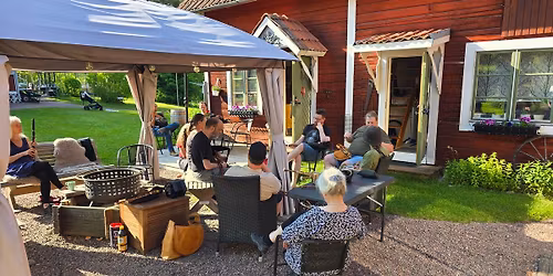 P\u00f4sutr\u00e4ffen 2026