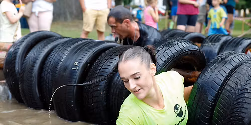 Tu\u010d\u0148\u00e1k Race 2026