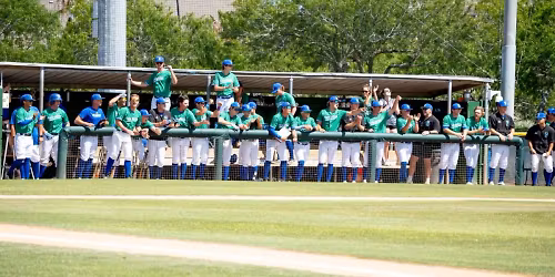 Parking Houston Christian Huskies at Texas A&M Corpus Christi Islanders Mens Basketball