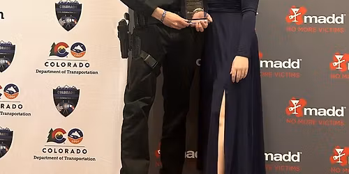 Ty Mathis at The Queen