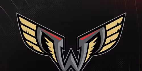 Las Vegas Desert Dogs at Philadelphia Wings at Xfinity Mobile Arena