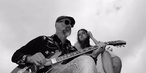 Pepica Collective @ The RSC 