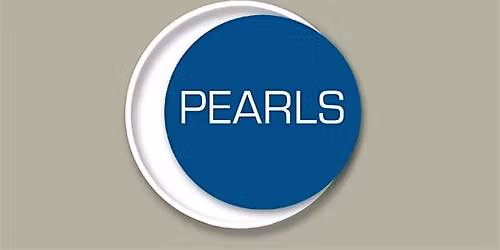 16th Annual Vanderbilt Eye Institute Allied Health Professional Program