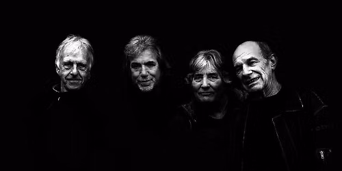 The Troggs, Fortunes., Gary Puckett, Jason Scheff, Ron Dante, The Association, The Cowsills, The Vogues in Shipshewana