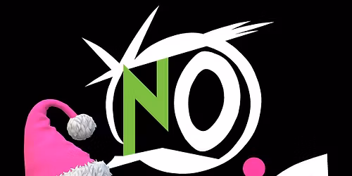 No Alibis plays Smith of Bourne