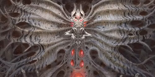 FNM: PreCon Commander Tournament