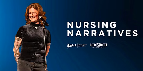 Nursing Narratives