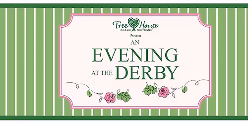 An Evening at the Derby