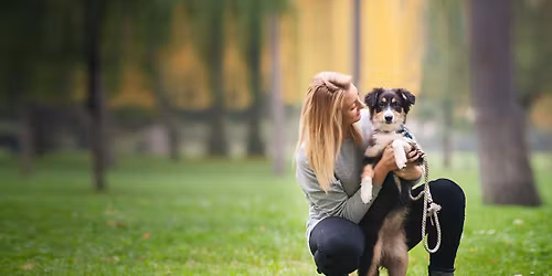Taylorsville Petco Adoption Event