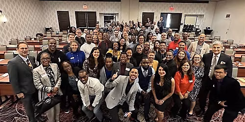 Inside a National Real Estate Investor Network: Learn, Connect & Do Deal!
