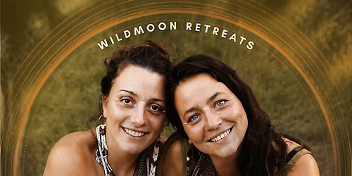 CERCHIO DI CANTI WILDMOON
