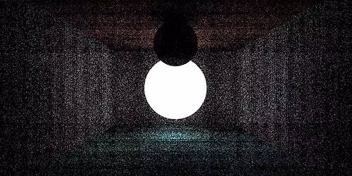 Digital Creator Hack Night