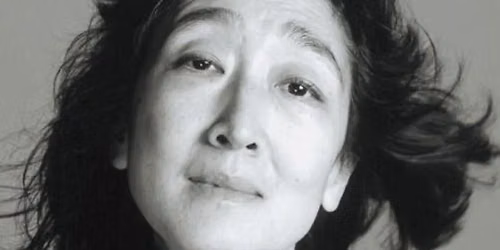 Mitsuko Uchida in \u540d\u53e4\u5c4b\u5e02