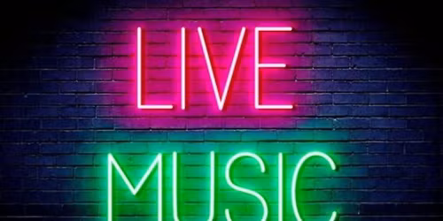 Innocent Bystanders Live in the Lounge