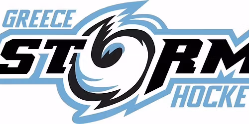 Greece Hockey Alum Game