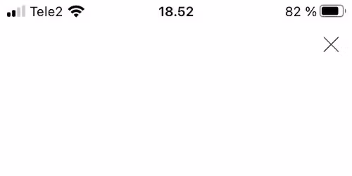 Retr\u00e6te: Luk lyset ind