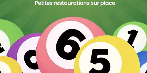 bingo des zouaves pontificaux 