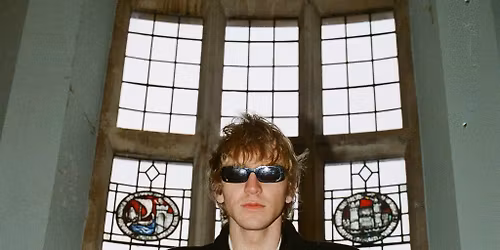 Creatour Cardiff Event