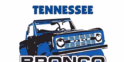 GCBA Goes to SuperCel!