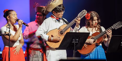 28th National Cuatro Festival Puertorrique\u00f1o 2026