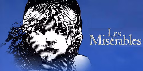 Les Miserables