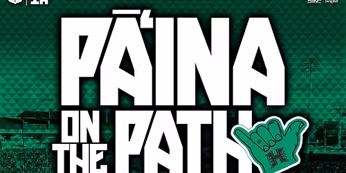 2025 HIFI 16-Year Anniversary Festival - Saturday at Neal S Blaisdell Arena