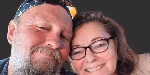 house warming party for Jewels and Gary Moon