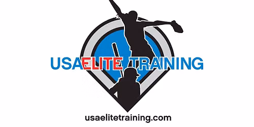 2026 Northern Exposure Individual Softball Recruiting Camp
