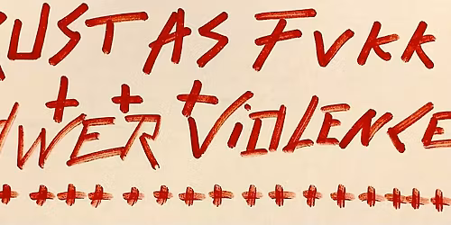 FREE SHOW! RAKTHA + SORE