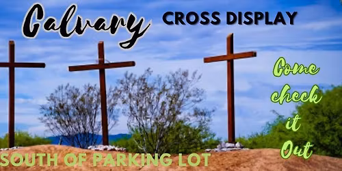 TMBC Wed Gathering | Songs, Word & Prayer | 6:30PM