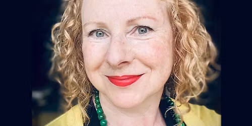 Meet the Illustrator 