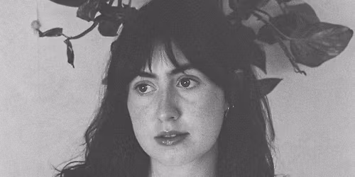 Katie Gregson-MacLeod