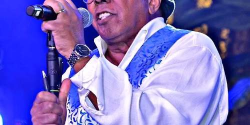Ulisses Tapilaha