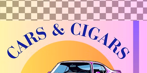 Cars & Cigars