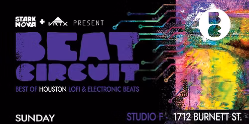 Beat Circuit 21