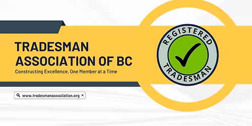 Construction Expo 2026