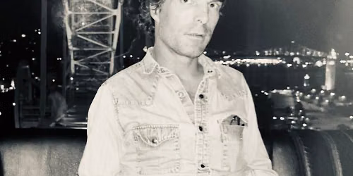 Brad Barr | Sherbrooke