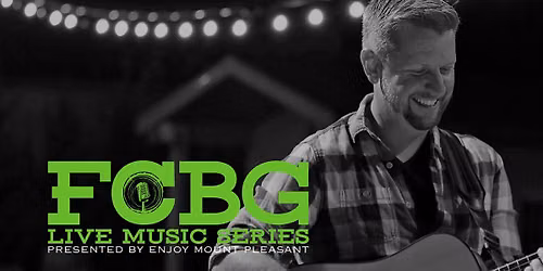 Live Music w\/ Phil Norby at the Franksville Craft Beer Garden (Free to Attend)