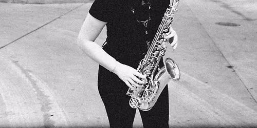 Kenny Reichert Quartet at Constellation Chicago