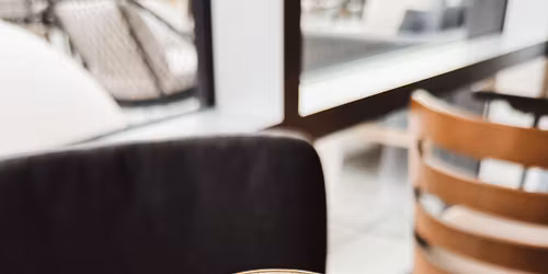 The Night Caf\u00e9 Exhibit - $8 Espresso Martinis All Evening \u2615\ud83c\udf78 \u2728   