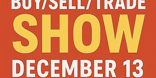 Hot Wheels Buy Sell Trade