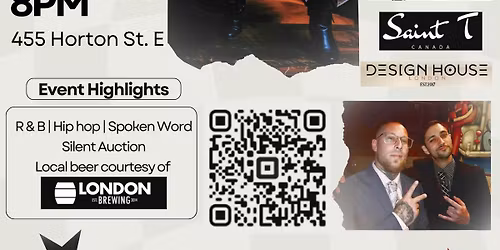 Stand up for Minnesota