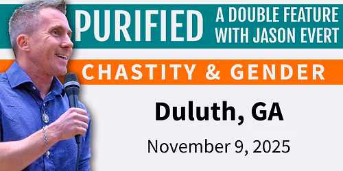 Double Feature Event: A Life-changing Event For Families!