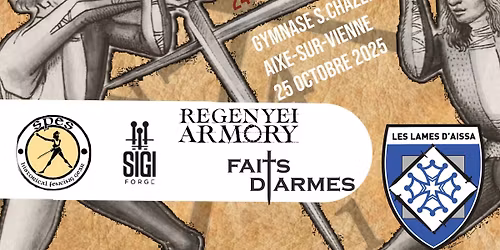 La Faille