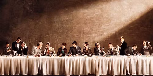 Paris smagningens 50\u00e5rs jubil\u00e6um - Chateau Montelena i K\u00f8benhavn 2026