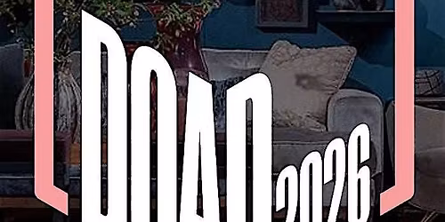 Volunteer with Housing Works at Design on a Dime 2026!