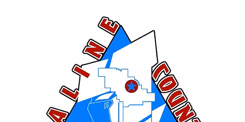 Saline County Comic Expo 2026