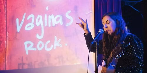 Dumpster Fire Comedy