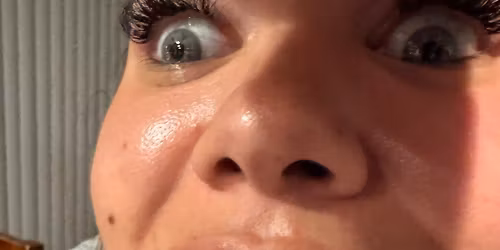 Kendra\u2019s 2 years!!