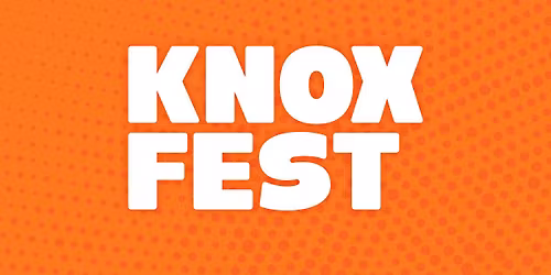 Knox Fest 2026